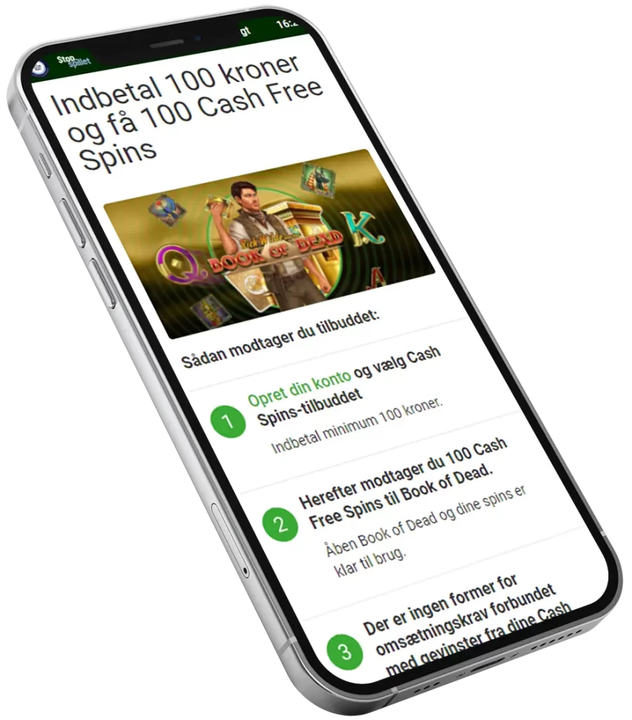 Bonus for Unibet poker app